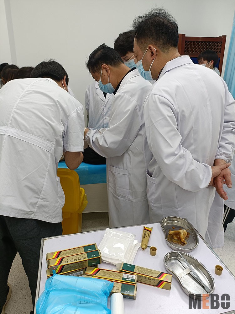 zoty中欧·(中国有限公司)官方网站