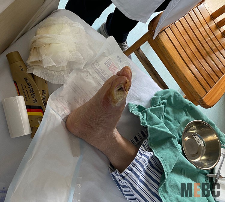 zoty中欧·(中国有限公司)官方网站