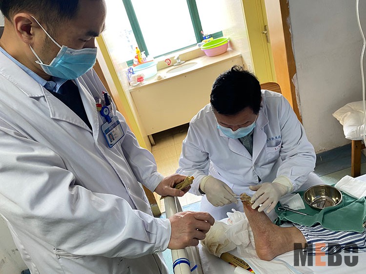 zoty中欧·(中国有限公司)官方网站