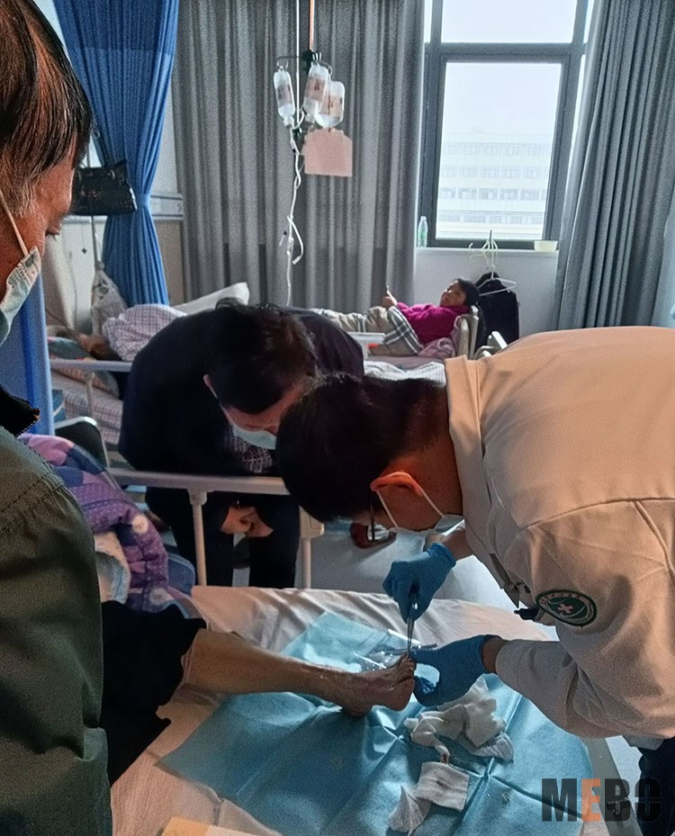 zoty中欧·(中国有限公司)官方网站