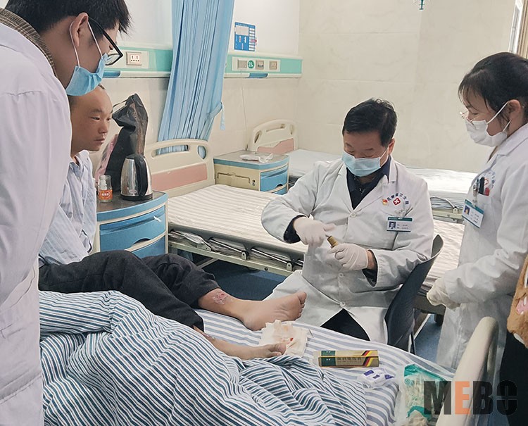 zoty中欧·(中国有限公司)官方网站