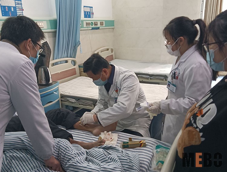 zoty中欧·(中国有限公司)官方网站