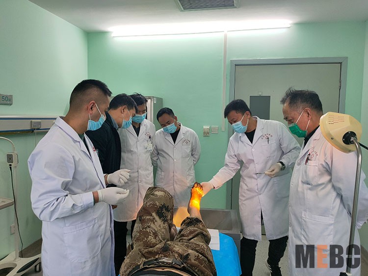 zoty中欧·(中国有限公司)官方网站