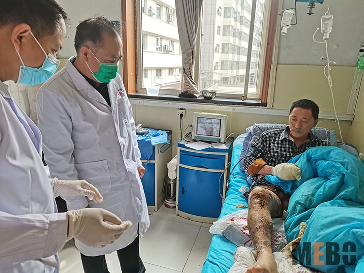 zoty中欧·(中国有限公司)官方网站