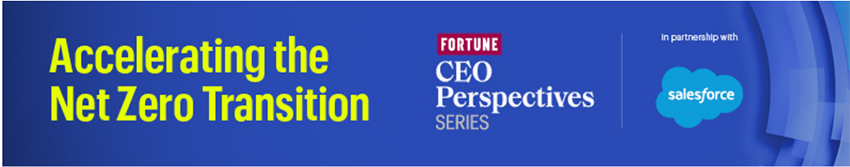 zoty中欧·(中国有限公司)官方网站