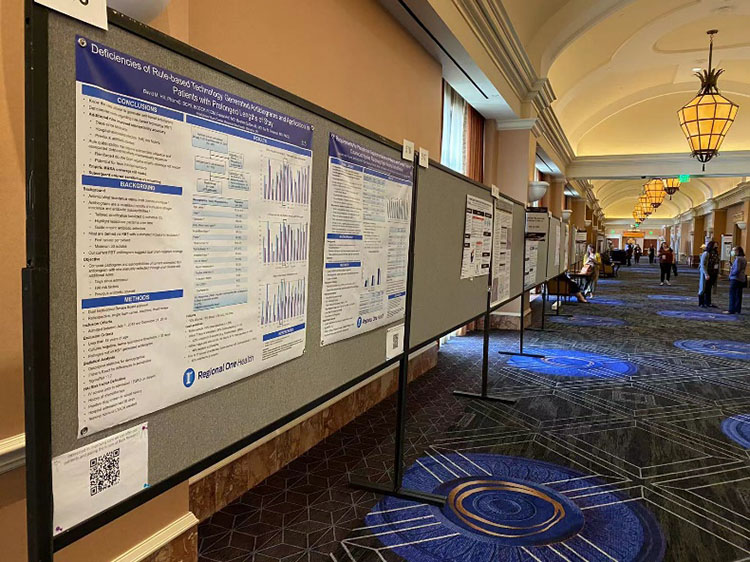 zoty中欧·(中国有限公司)官方网站