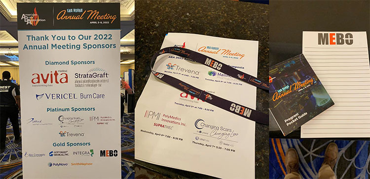 zoty中欧·(中国有限公司)官方网站