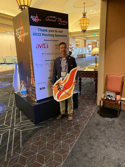 zoty中欧·(中国有限公司)官方网站