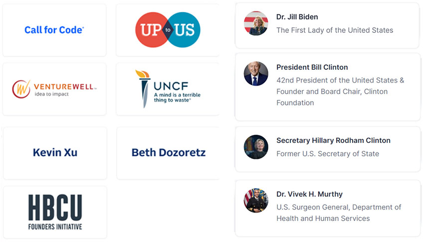 zoty中欧·(中国有限公司)官方网站