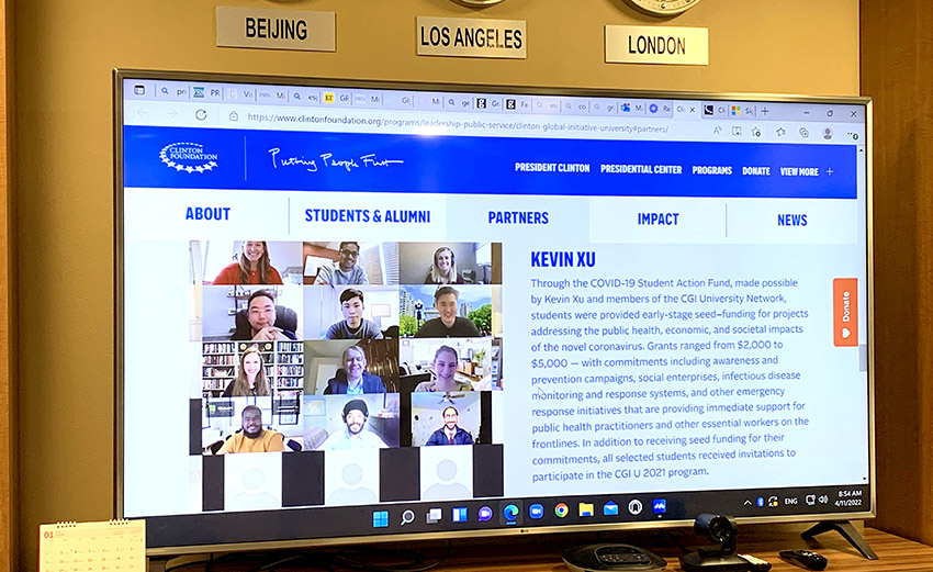 zoty中欧·(中国有限公司)官方网站