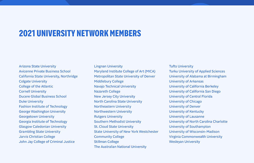 zoty中欧·(中国有限公司)官方网站
