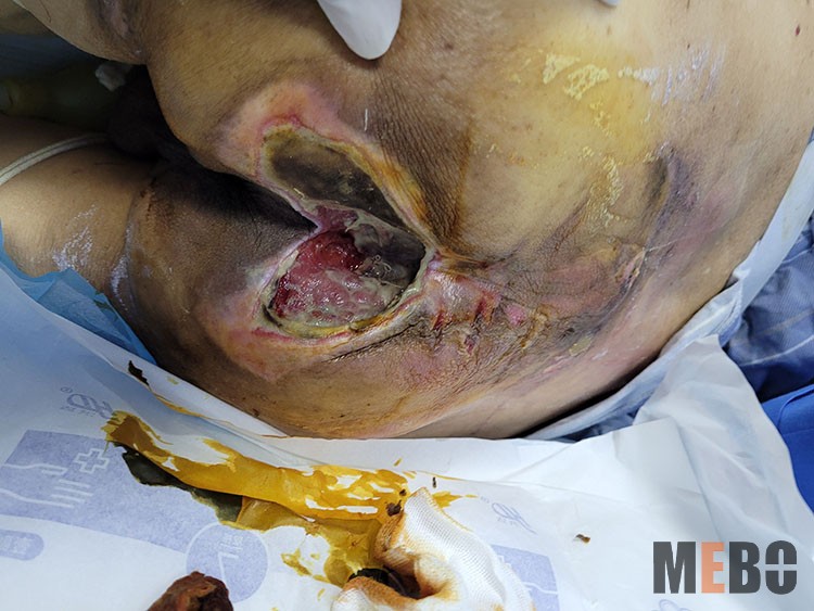 zoty中欧·(中国有限公司)官方网站