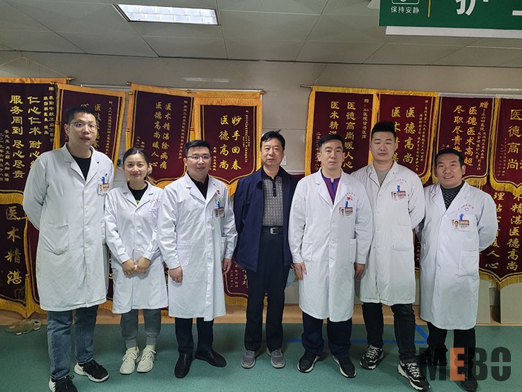 zoty中欧·(中国有限公司)官方网站