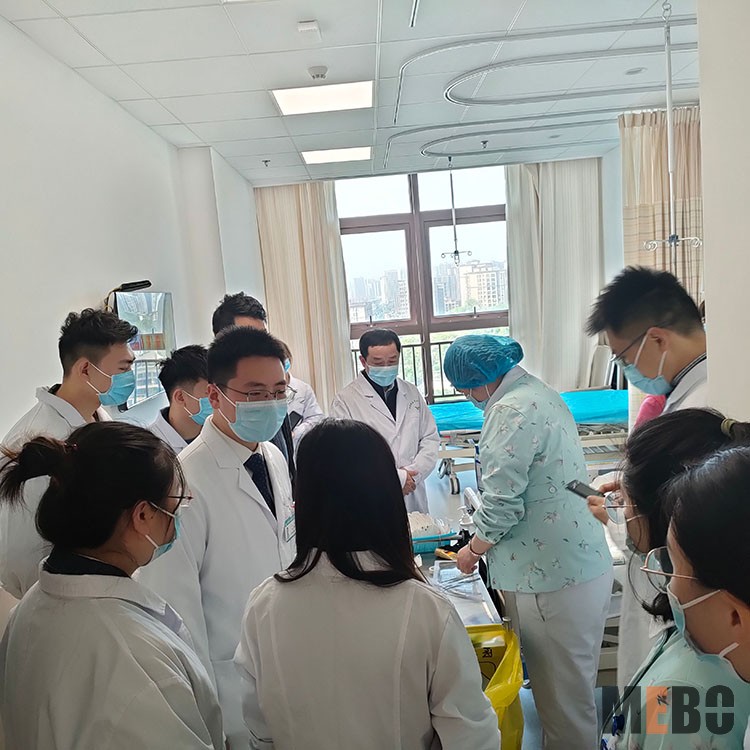 zoty中欧·(中国有限公司)官方网站