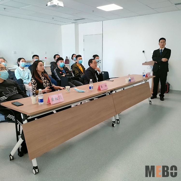 zoty中欧·(中国有限公司)官方网站