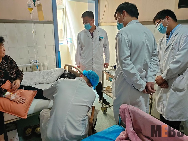 zoty中欧·(中国有限公司)官方网站