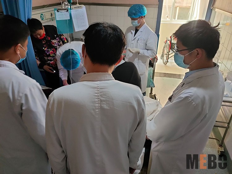 zoty中欧·(中国有限公司)官方网站