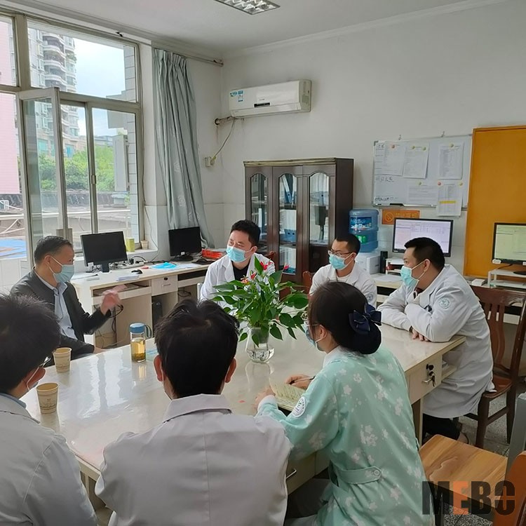 zoty中欧·(中国有限公司)官方网站