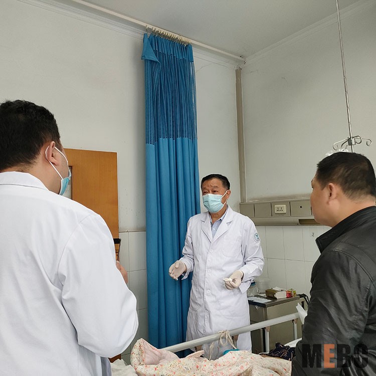 zoty中欧·(中国有限公司)官方网站