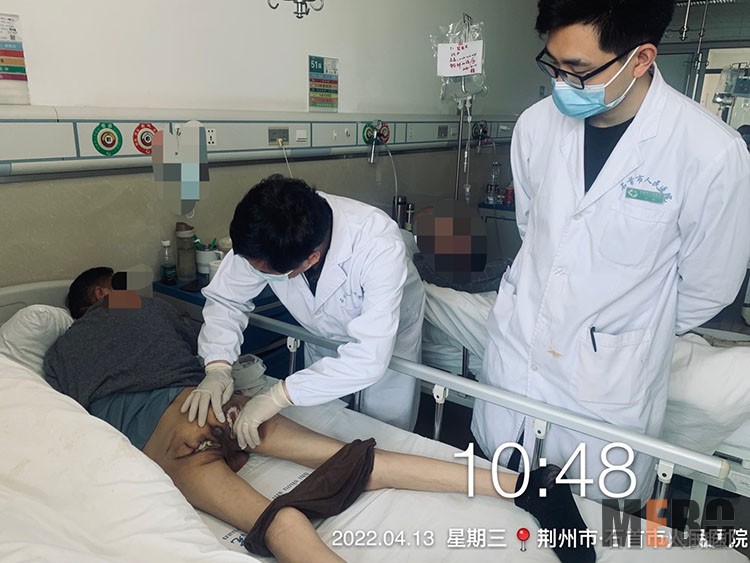 zoty中欧·(中国有限公司)官方网站