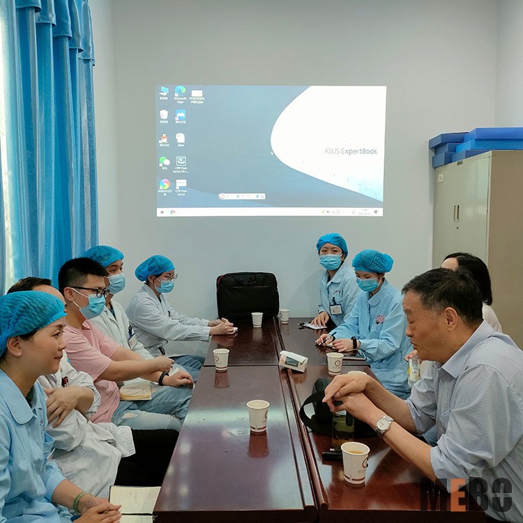 zoty中欧·(中国有限公司)官方网站