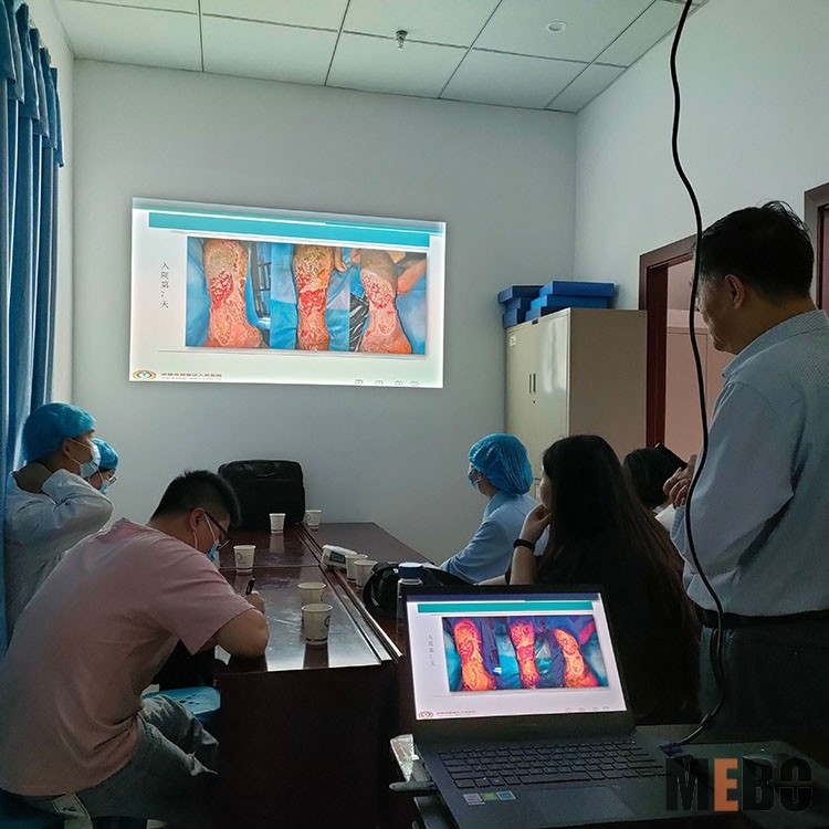 zoty中欧·(中国有限公司)官方网站