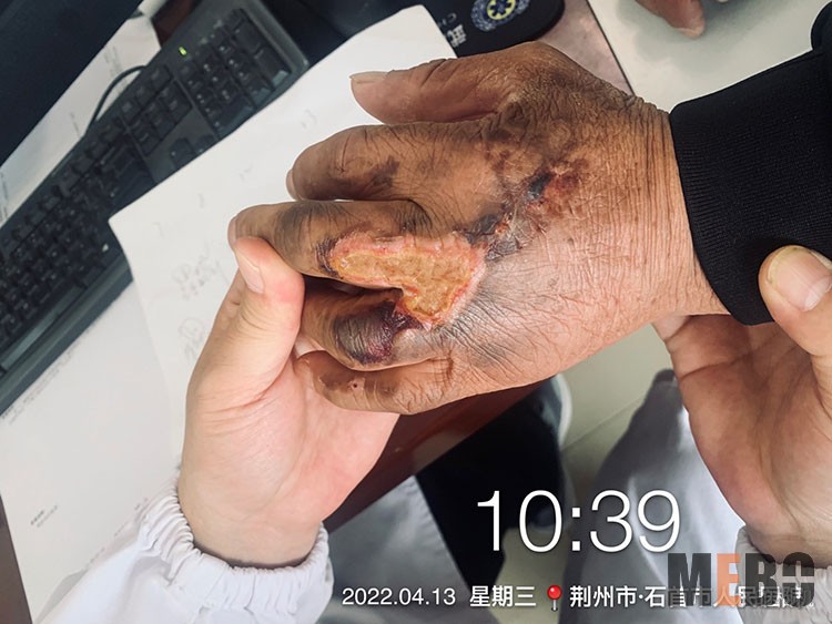 zoty中欧·(中国有限公司)官方网站