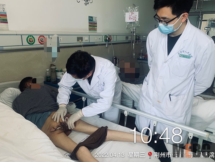 zoty中欧·(中国有限公司)官方网站