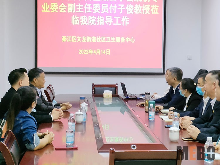 zoty中欧·(中国有限公司)官方网站