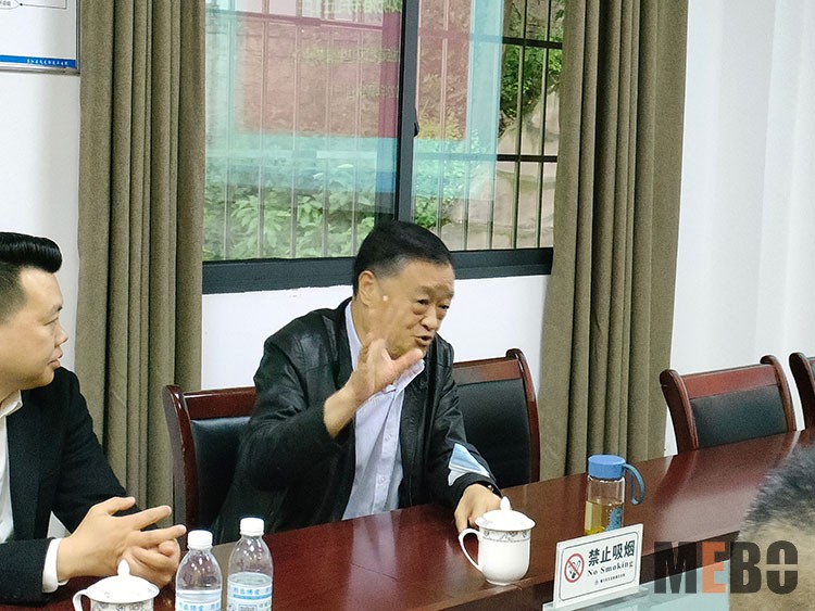 zoty中欧·(中国有限公司)官方网站