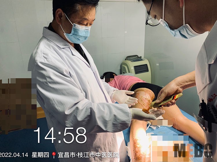 zoty中欧·(中国有限公司)官方网站