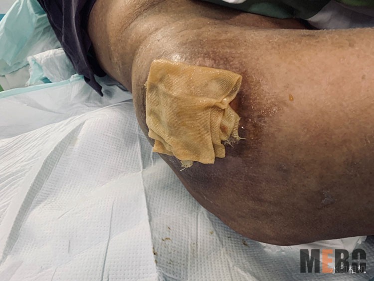 zoty中欧·(中国有限公司)官方网站