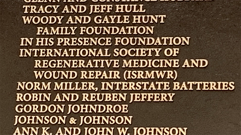 zoty中欧·(中国有限公司)官方网站