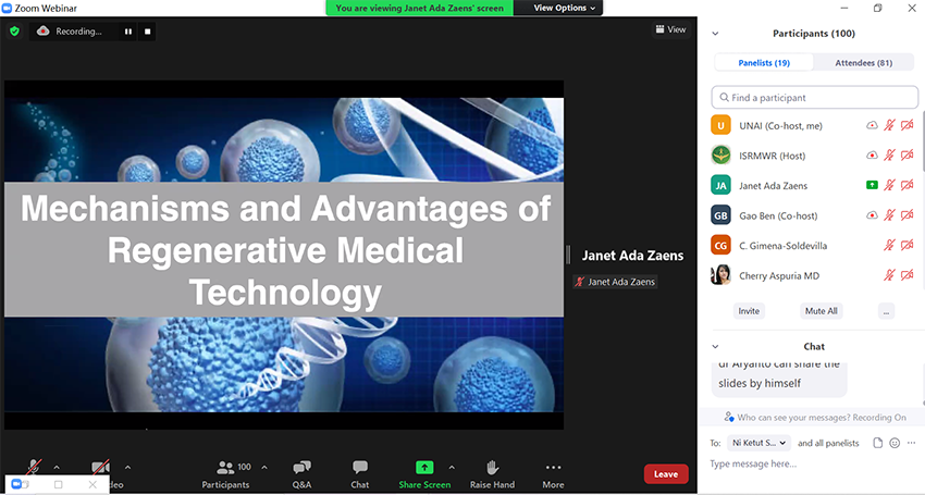 zoty中欧·(中国有限公司)官方网站