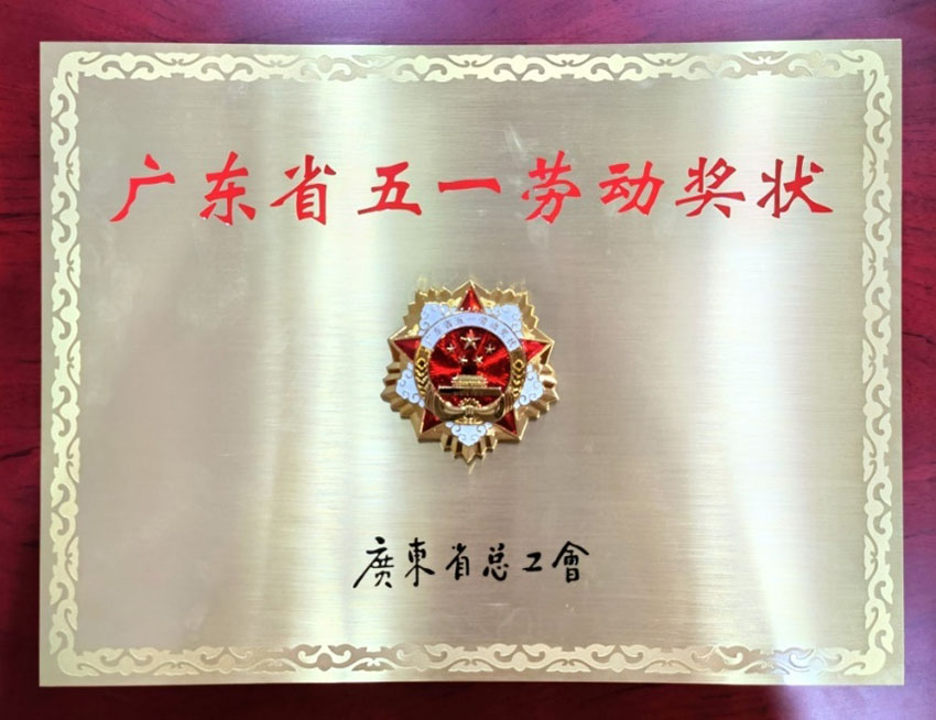 zoty中欧·(中国有限公司)官方网站