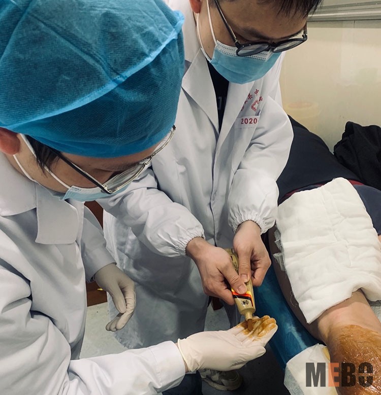 zoty中欧·(中国有限公司)官方网站