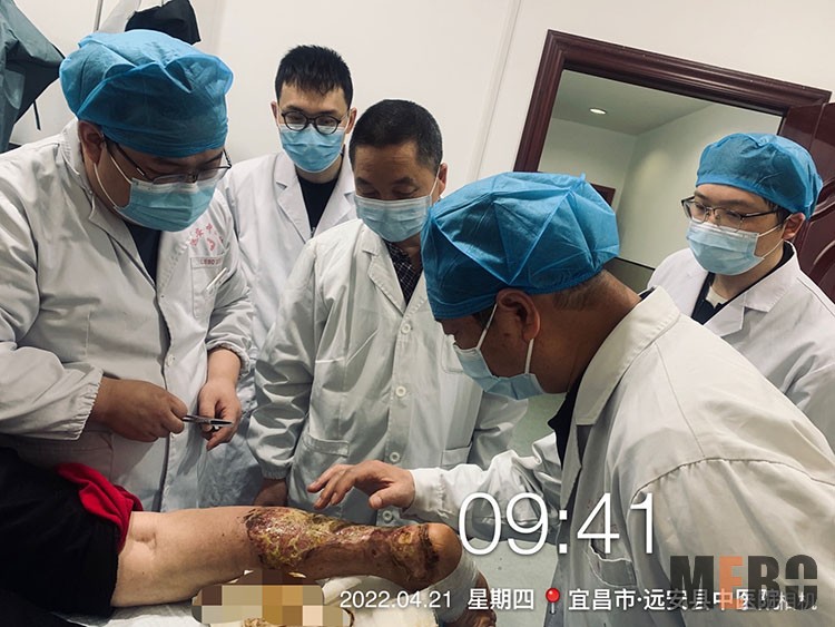 zoty中欧·(中国有限公司)官方网站