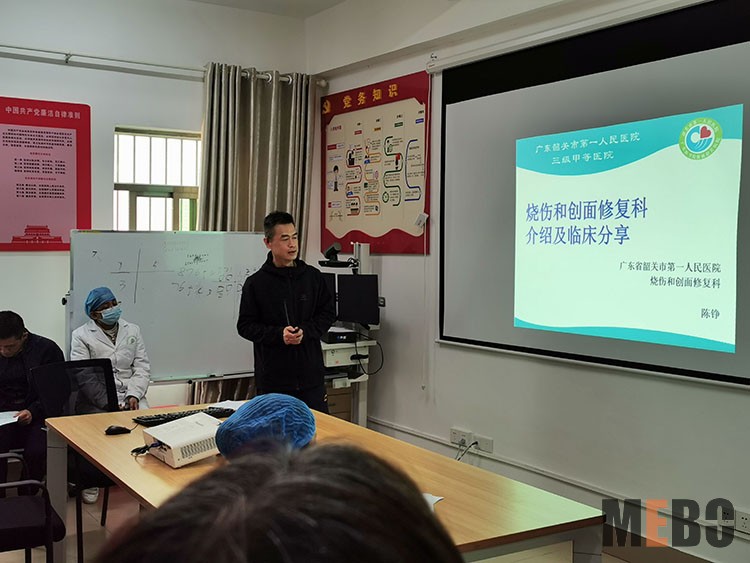 zoty中欧·(中国有限公司)官方网站