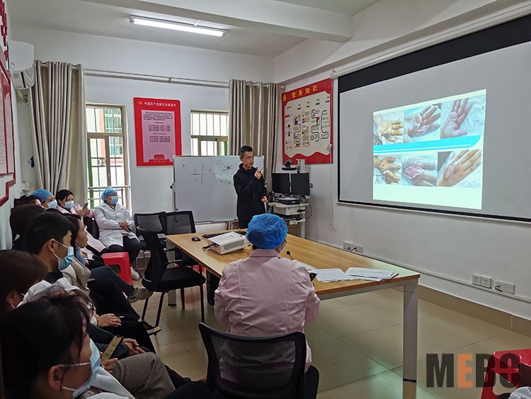 zoty中欧·(中国有限公司)官方网站