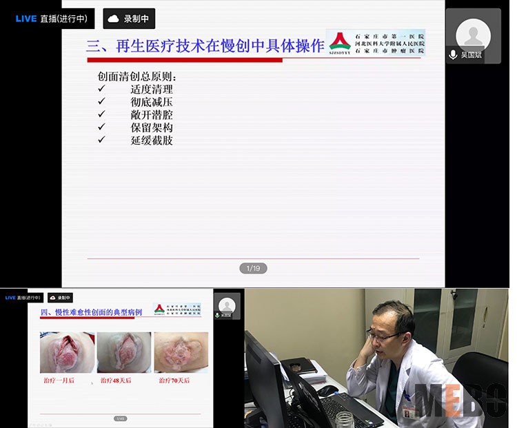 zoty中欧·(中国有限公司)官方网站