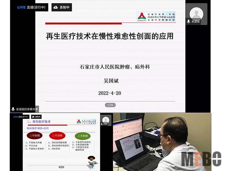 zoty中欧·(中国有限公司)官方网站