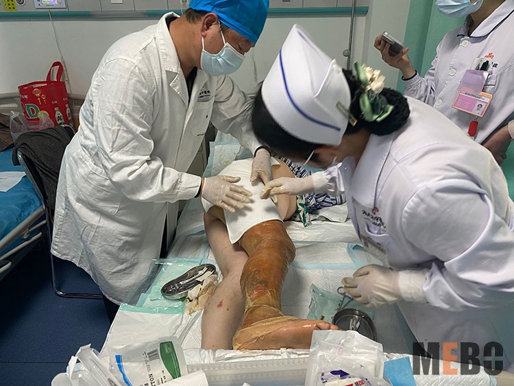 zoty中欧·(中国有限公司)官方网站