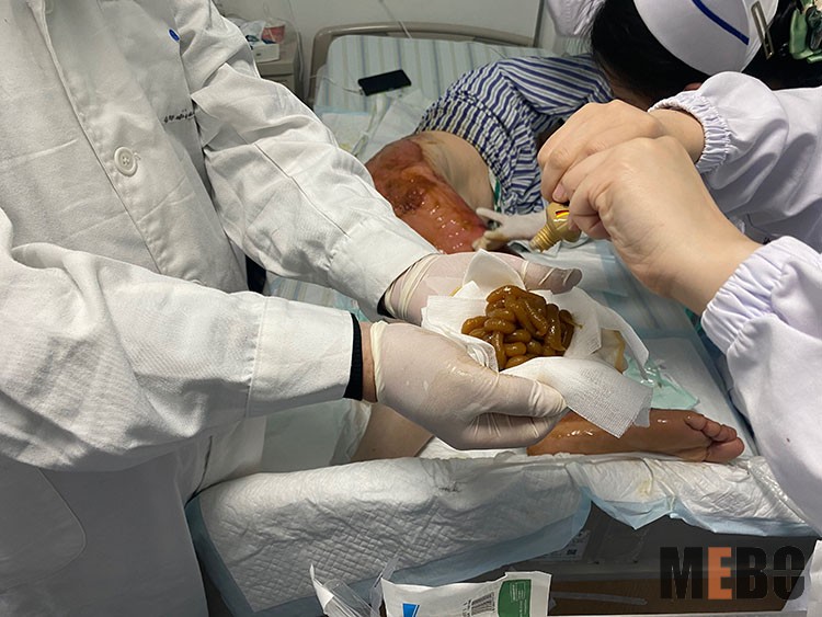 zoty中欧·(中国有限公司)官方网站