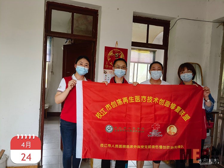 zoty中欧·(中国有限公司)官方网站