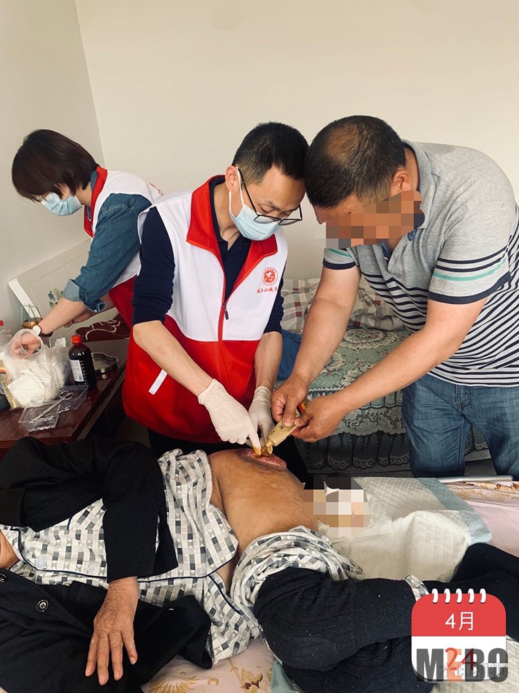 zoty中欧·(中国有限公司)官方网站