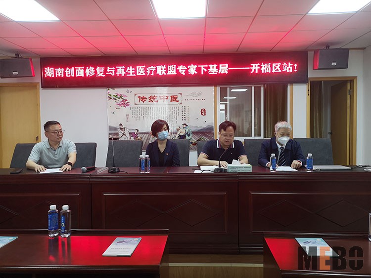 zoty中欧·(中国有限公司)官方网站