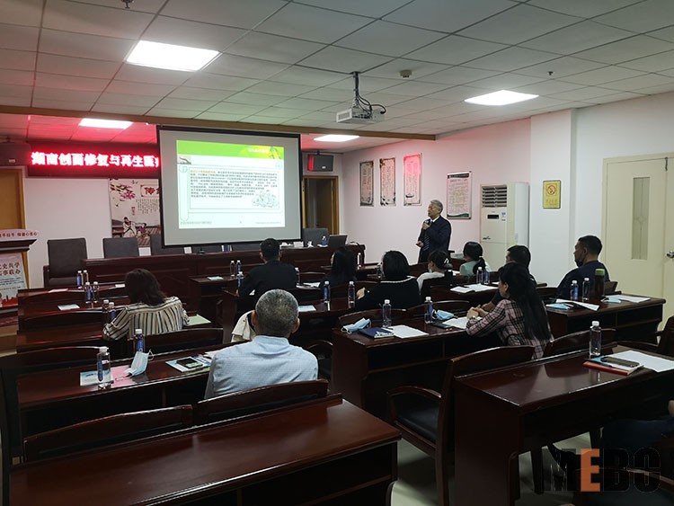 zoty中欧·(中国有限公司)官方网站