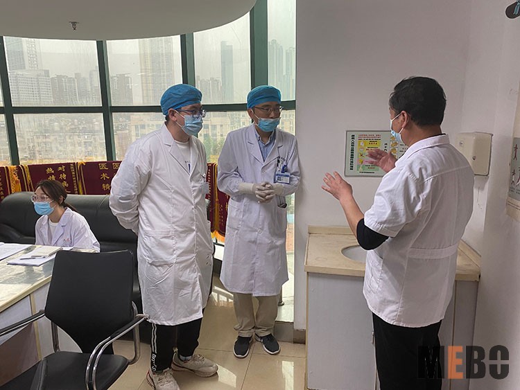 zoty中欧·(中国有限公司)官方网站