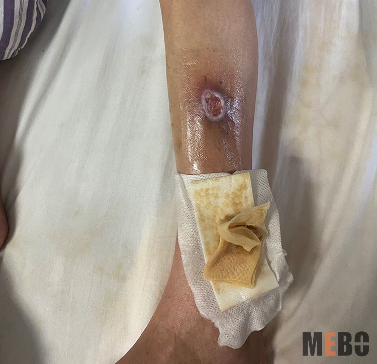 zoty中欧·(中国有限公司)官方网站