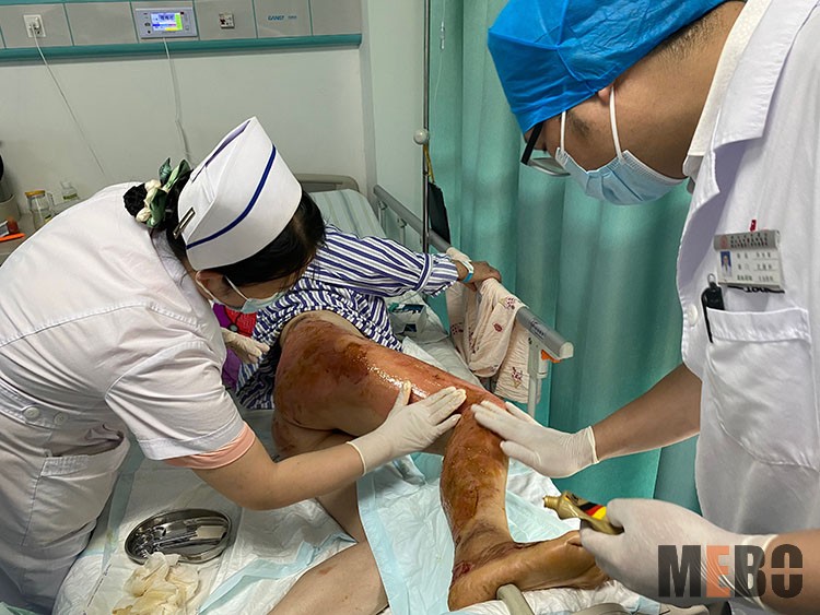 zoty中欧·(中国有限公司)官方网站